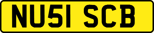 NU51SCB