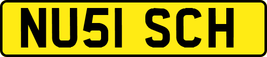 NU51SCH