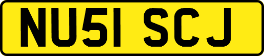 NU51SCJ
