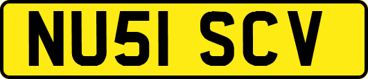 NU51SCV