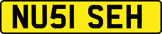 NU51SEH