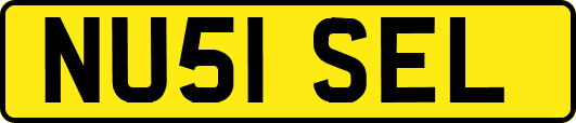 NU51SEL