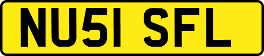 NU51SFL