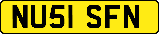 NU51SFN