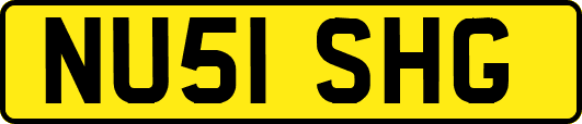 NU51SHG