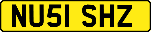 NU51SHZ