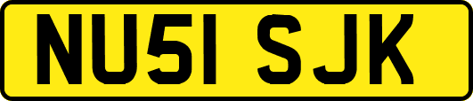 NU51SJK