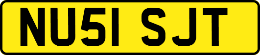 NU51SJT