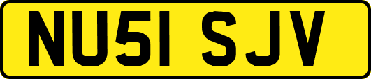 NU51SJV