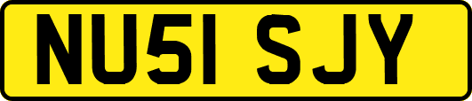 NU51SJY