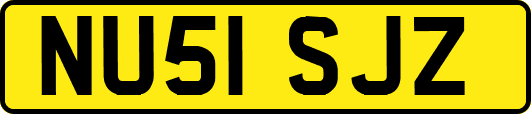 NU51SJZ