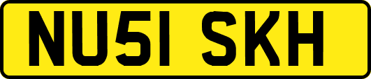 NU51SKH