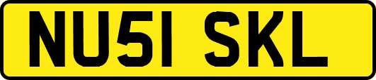 NU51SKL