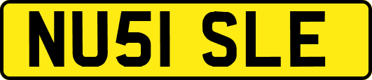 NU51SLE