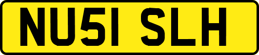 NU51SLH