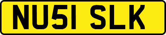 NU51SLK