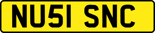 NU51SNC