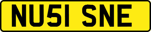 NU51SNE