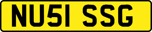 NU51SSG