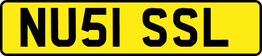 NU51SSL