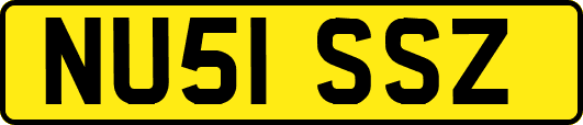 NU51SSZ
