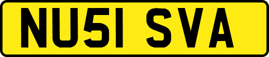 NU51SVA