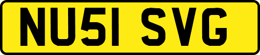 NU51SVG