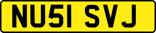 NU51SVJ