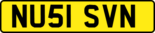 NU51SVN