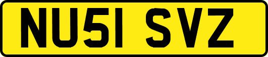 NU51SVZ