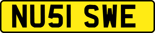 NU51SWE