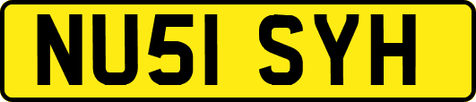 NU51SYH