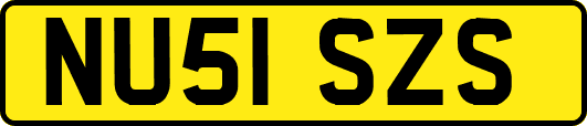 NU51SZS
