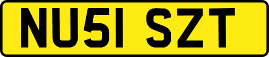 NU51SZT