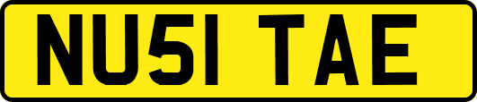NU51TAE