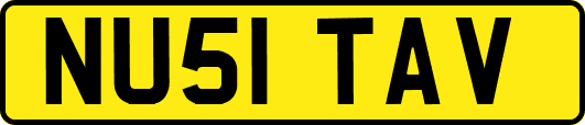 NU51TAV
