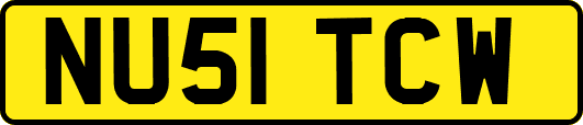 NU51TCW