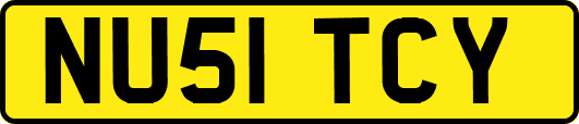 NU51TCY