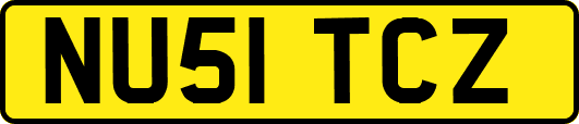 NU51TCZ