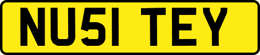NU51TEY