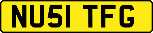 NU51TFG