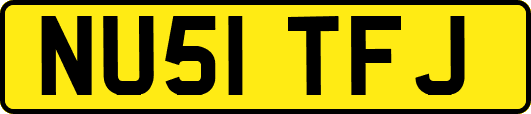 NU51TFJ
