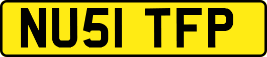 NU51TFP