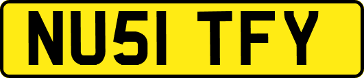 NU51TFY