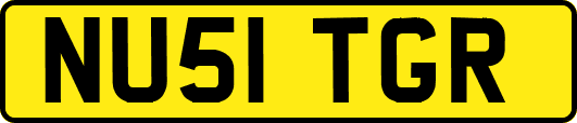 NU51TGR