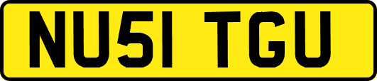 NU51TGU