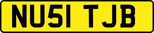 NU51TJB