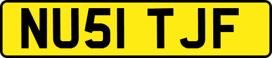 NU51TJF