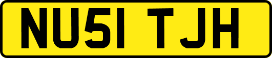 NU51TJH