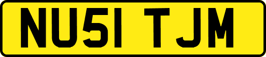 NU51TJM